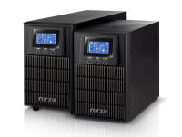 UPS Forza en línea 2000VA 1800W 120V FDC-2000T