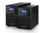 UPS Forza en línea 2000VA 1800W 120V FDC-2000T