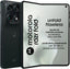 Motorola 16 GB razr fold smartphone