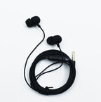 Audifono Manos Libres YK770 Yookie - Negro