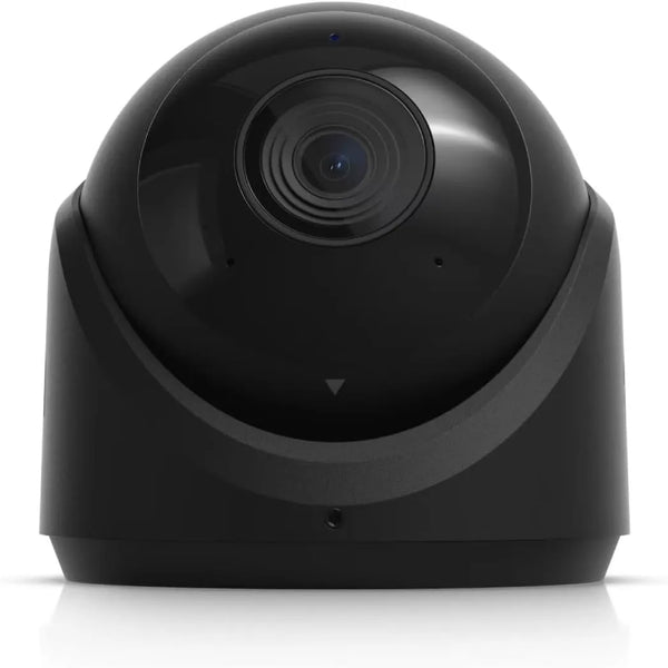 51ezO5iAZvL._AC_SL1200_.webp