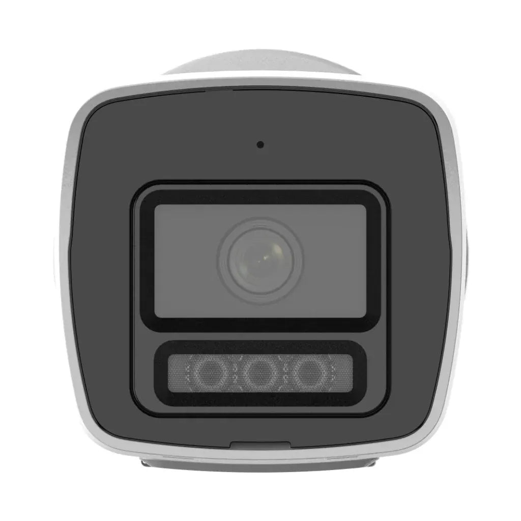 HikvisionCamaradeSeguridadBulletFijaColorVu3.02MP_DS-2CD1027G3-LIU_2.8mm_2.webp