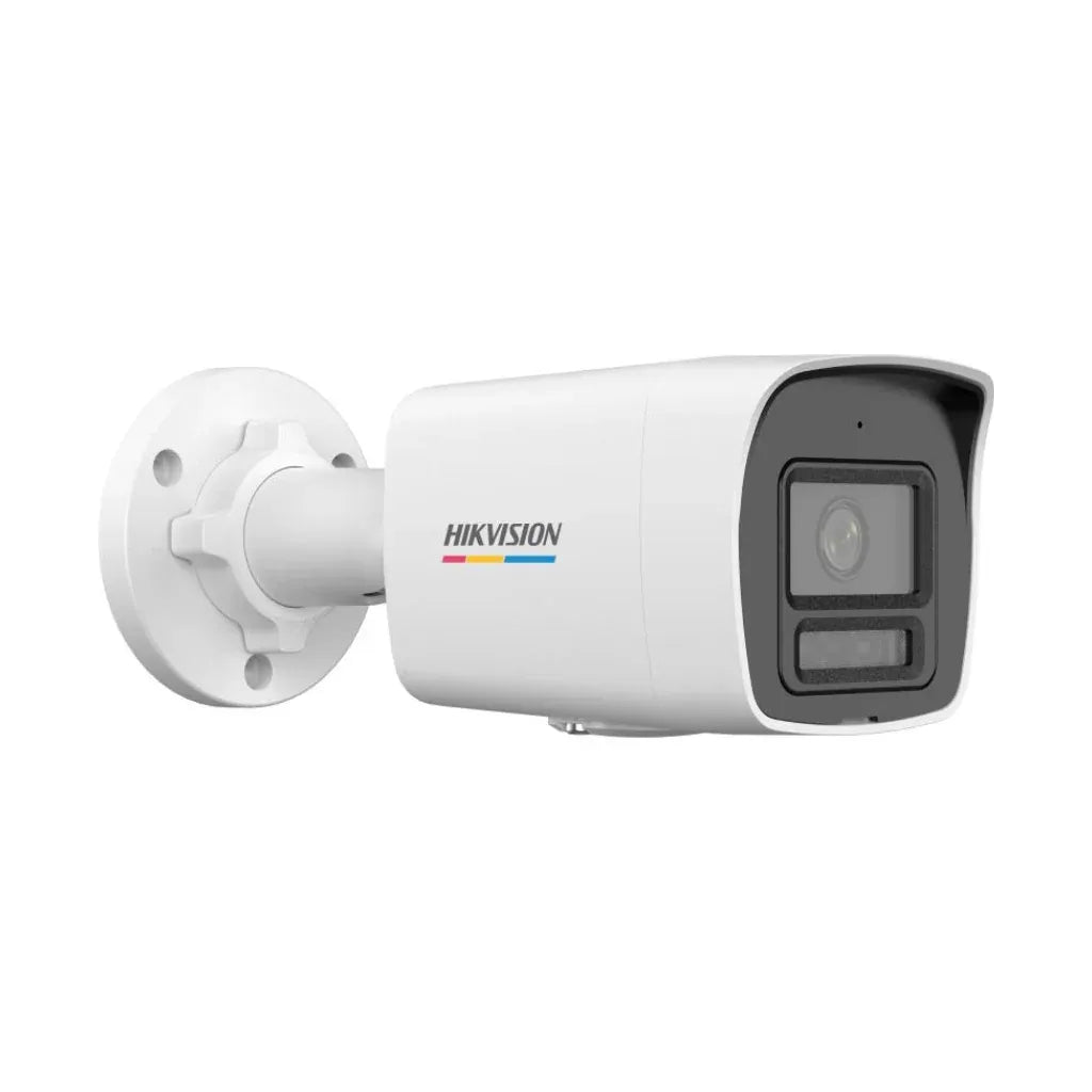 HikvisionCamaradeSeguridadBulletFijaColorVu3.02MP_DS-2CD1027G3-LIU_2.8mm_1.webp