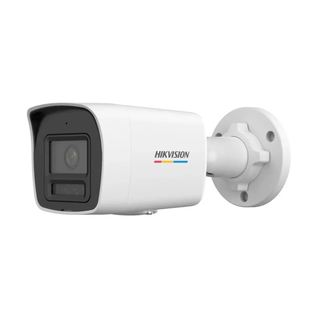 HikvisionCamaradeSeguridadBulletFijaColorVu3.02MP_DS-2CD1027G3-LIU_2.8mm.webp