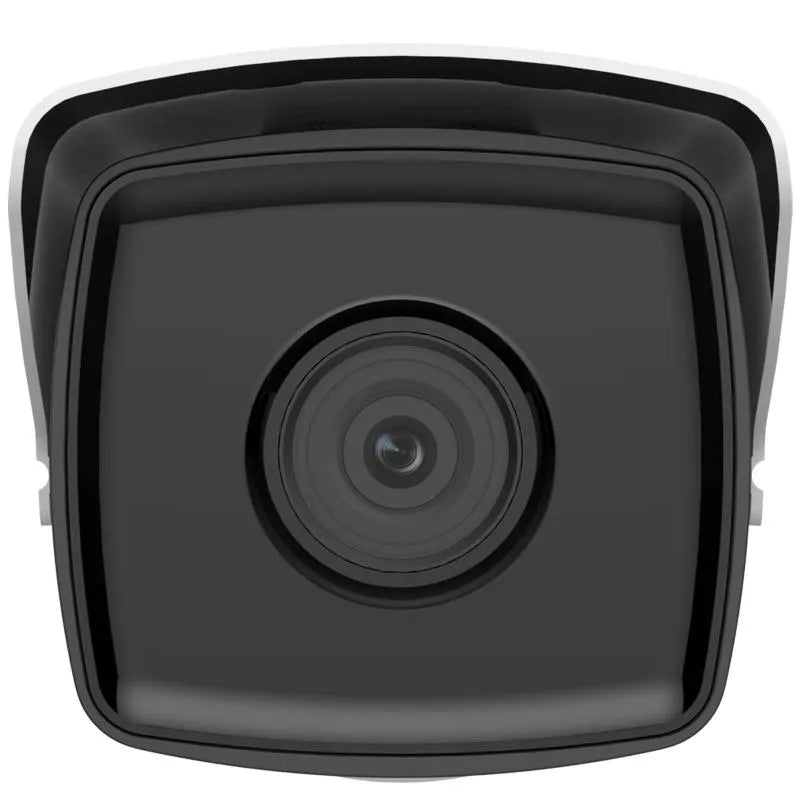 Hikvision cámara de red fija DS-2CD2T43G2-4I Imagen secundaria del producto