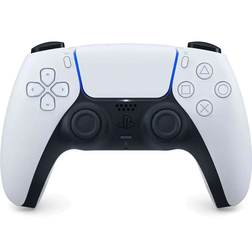 Sony control PlayStation 5 inalambrico play station 5
