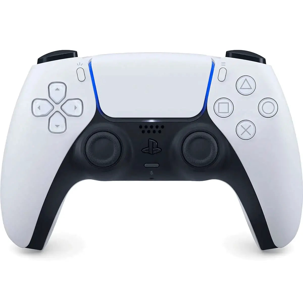 Sony control PlayStation 5 inalambrico play station 5 Imagen principal del producto