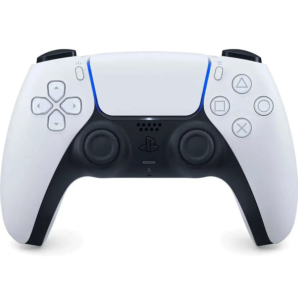Sony control PlayStation 5 inalambrico play station 5