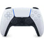Sony control PlayStation 5 inalambrico play station 5