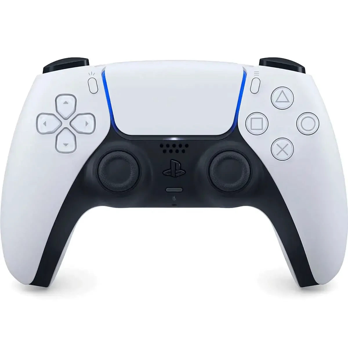 Sony control PlayStation 5 inalambrico play station 5 Imagen secundaria del producto