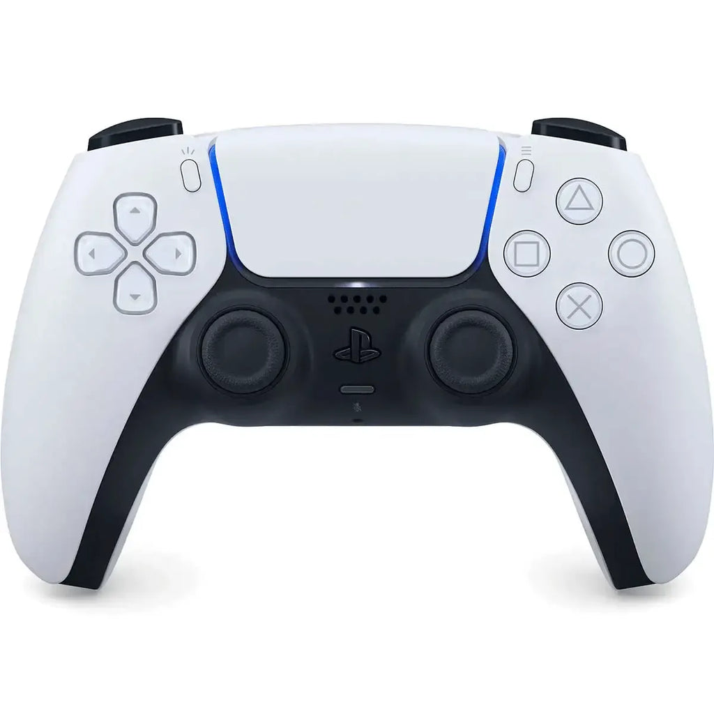 dualsense-play-station-5-control-inalambrico-consola-sony-blanco-171197-_1_.webp