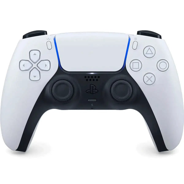 dualsense-play-station-5-control-inalambrico-consola-sony-blanco-171197-_1_.webp