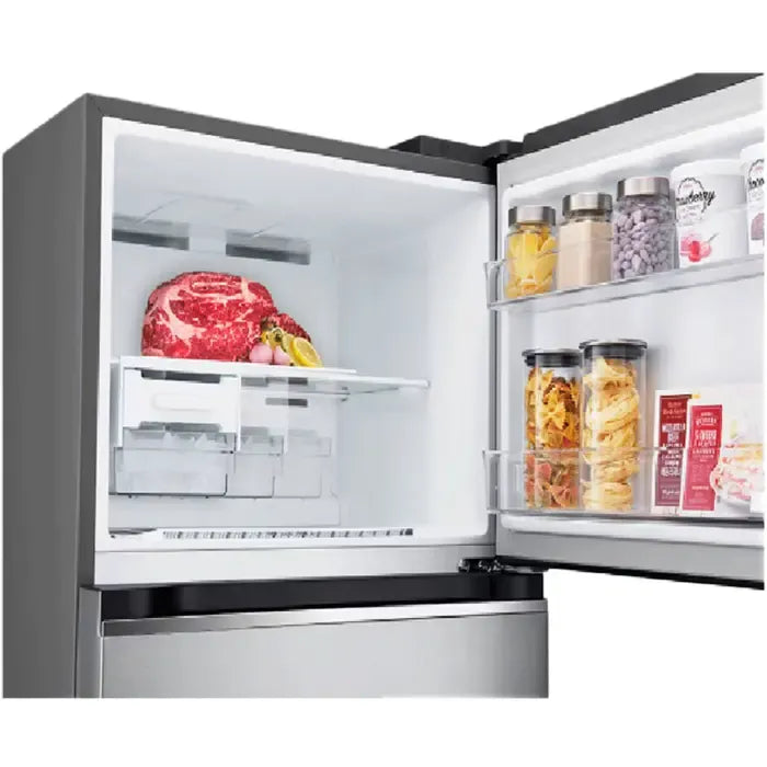 refrigeradora-automatica-lg-10cp-vt29wpy-silver-198302_3_.webp