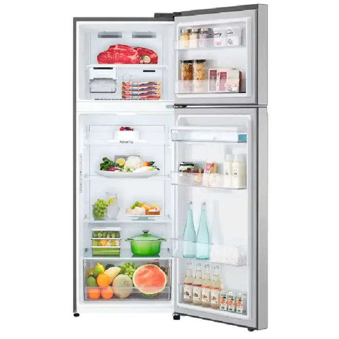 refrigeradora-automatica-lg-10cp-vt29wpy-silver-198302_2_.webp