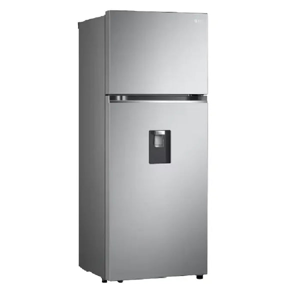 refrigeradora-automatica-lg-10cp-vt29wpy-silver-198302_4_.webp