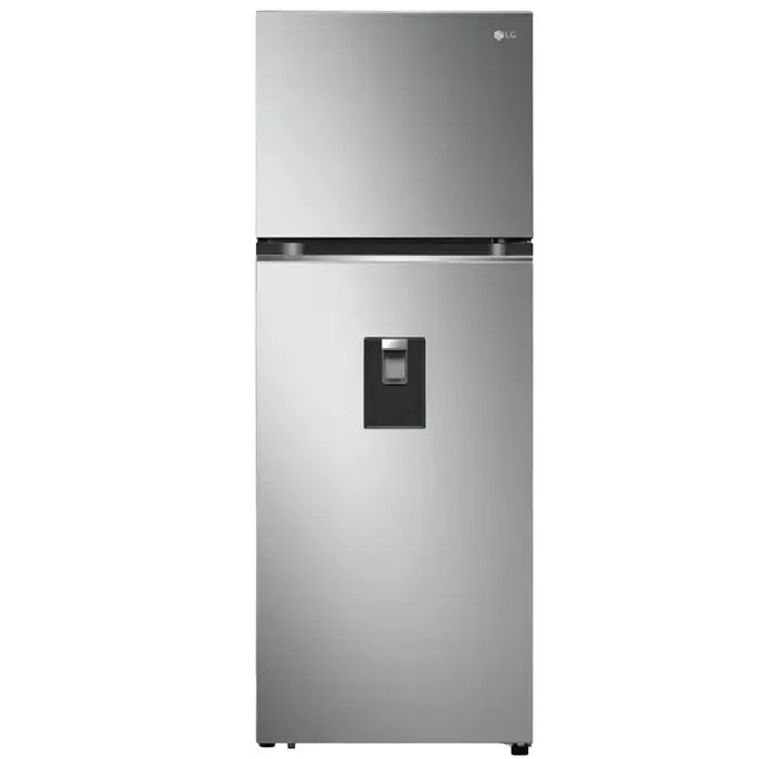 refrigeradora-automatica-lg-10cp-vt29wpy-silver-198302_1_.webp