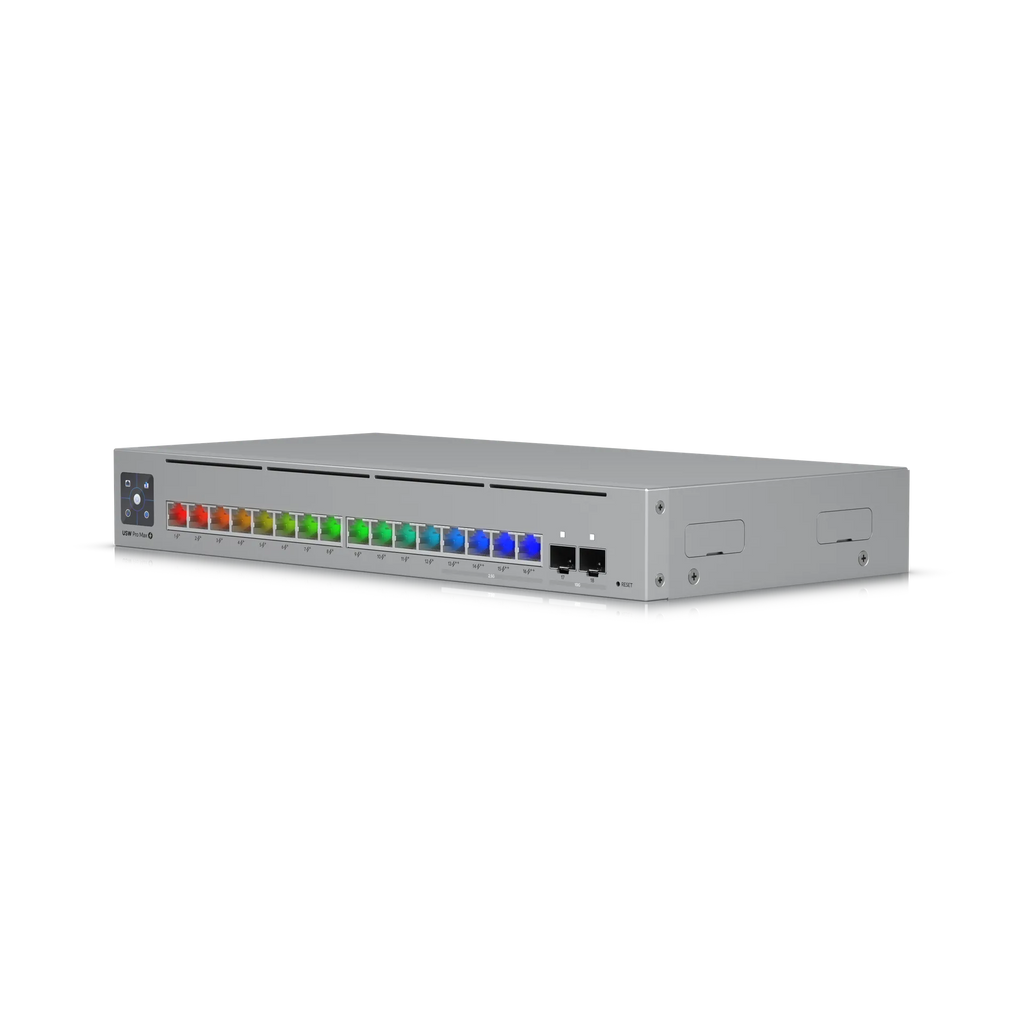 15eca131-e919-4de4-a89c-942fdd9f144a.webp