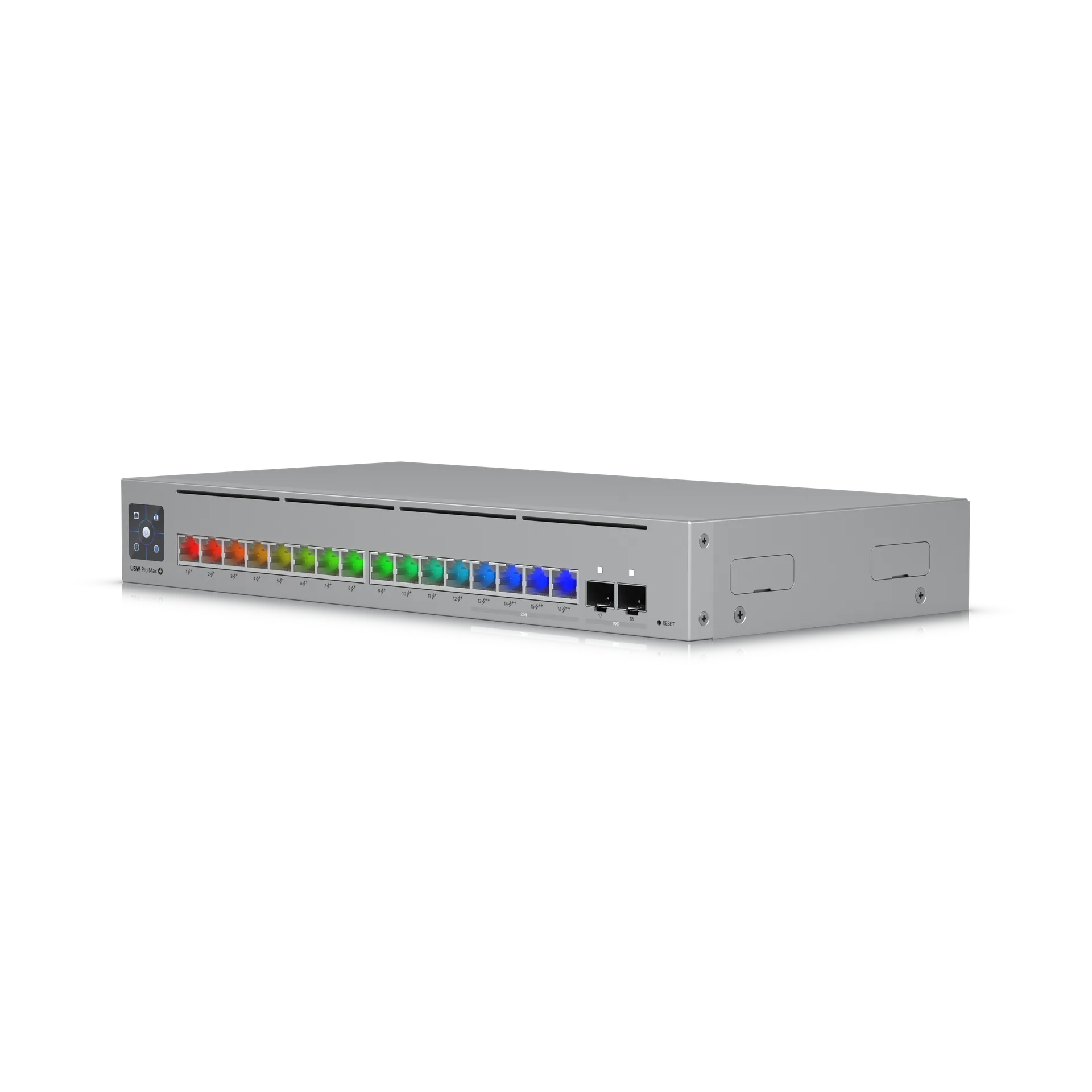 15eca131-e919-4de4-a89c-942fdd9f144a.webp