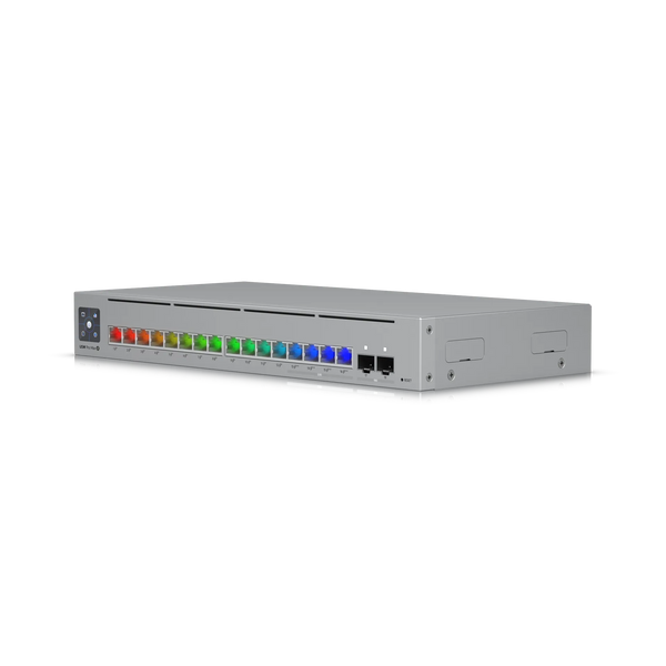 15eca131-e919-4de4-a89c-942fdd9f144a.webp