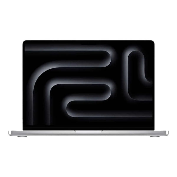 Apple MacBook PRO notebook 14