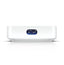 Ubiquiti UniFi express gateway WIFI 6 ux