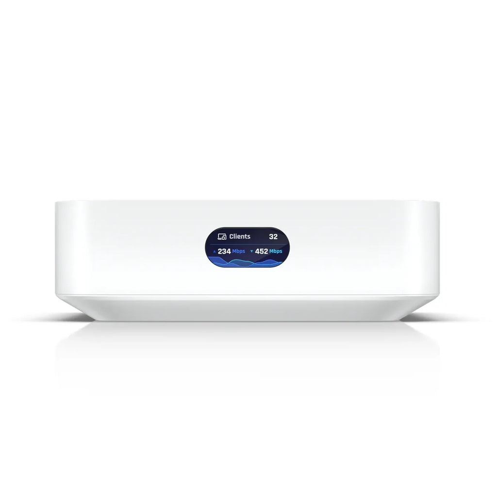 UX-UBIQUITI.webp