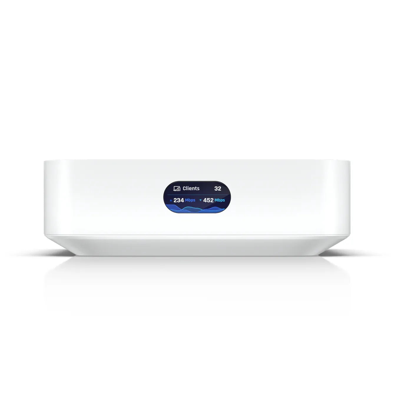 UX-UBIQUITI.webp