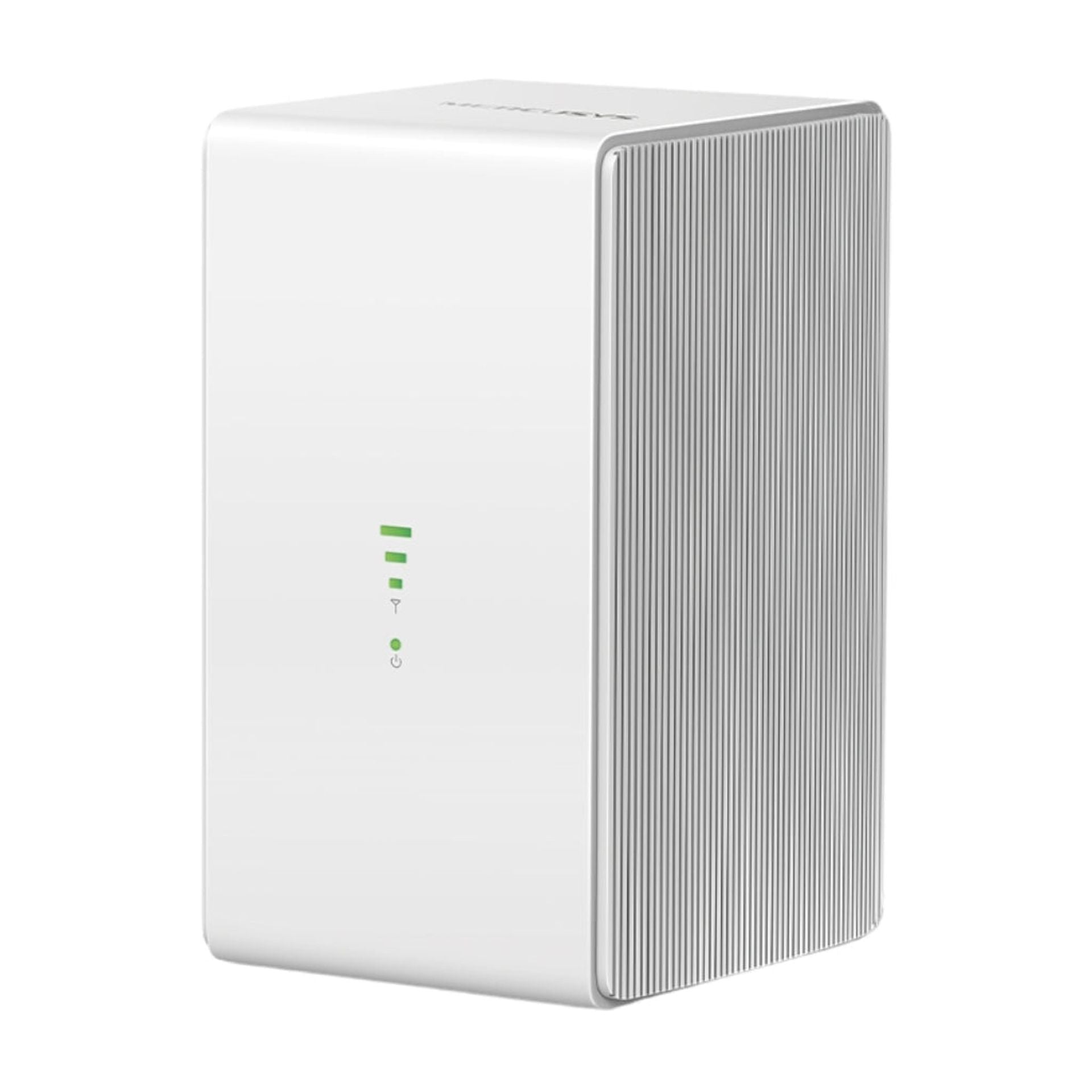 Router mercusys 300mbps wireless n 4G LTE MB110-4G Imagen secundaria del producto