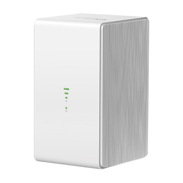 Router mercusys 300mbps wireless n 4G LTE MB110-4G