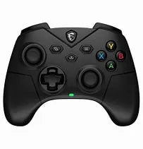 MSI JOYSTICK FORCE GC300 WIRELESS