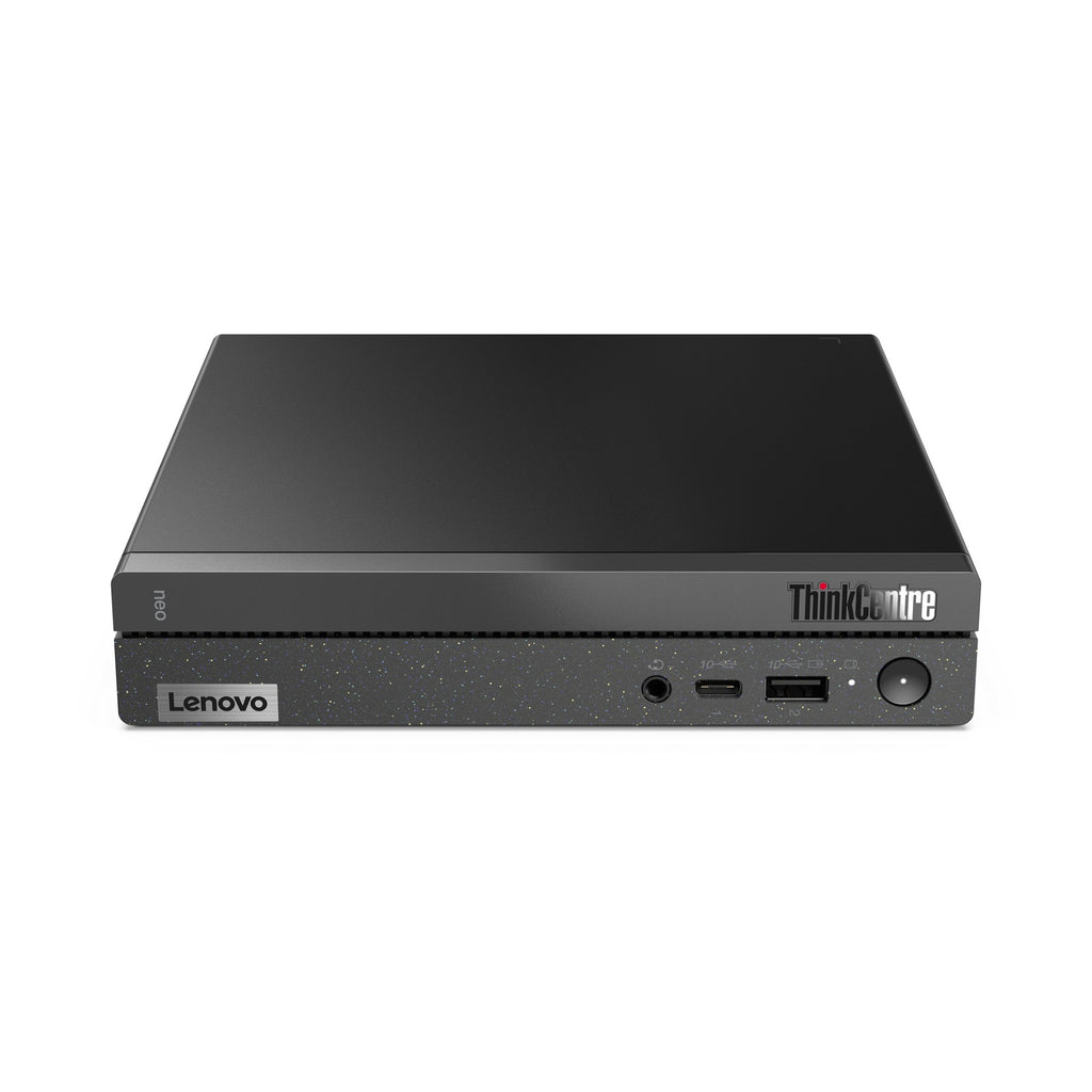 Desk Neo50q G5 Core i5-13420H 16GB 512GB W11P