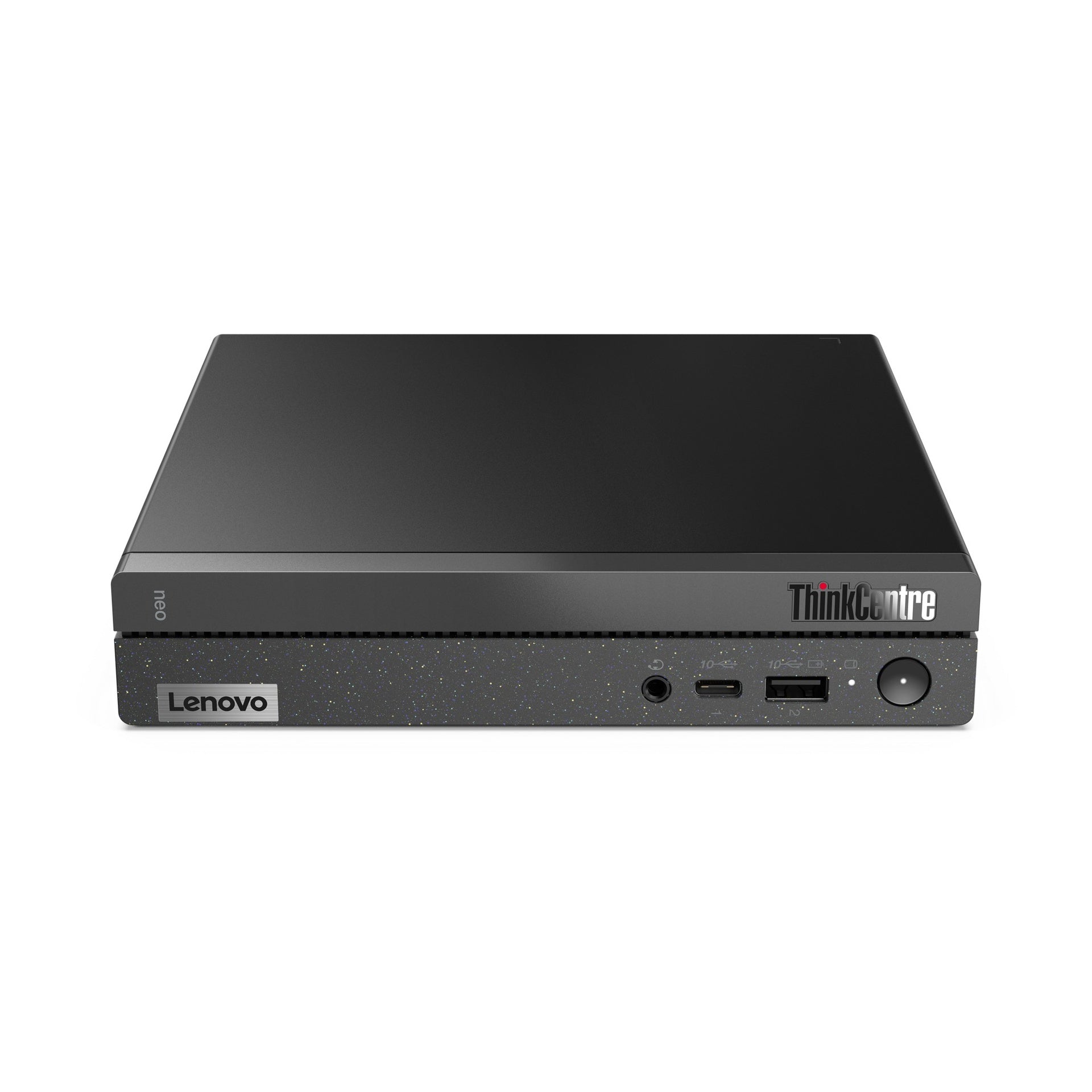 Desk Neo50q G5 Core i5-13420H 16GB 512GB W11P