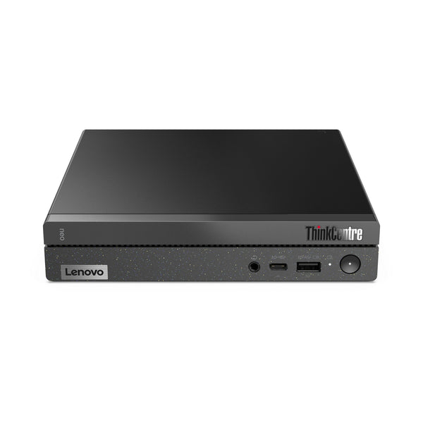 Desk Neo50q G5 Core i5-13420H 16GB 512GB W11P