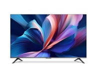 Xiaomi pantalla LED 4K UHD 43 pulgadas a PRO 43U