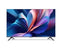 Xiaomi pantalla LED 4K UHD 43 pulgadas a PRO 43U