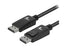Cable HDMI 8K Xtech v2.1 XTC-636