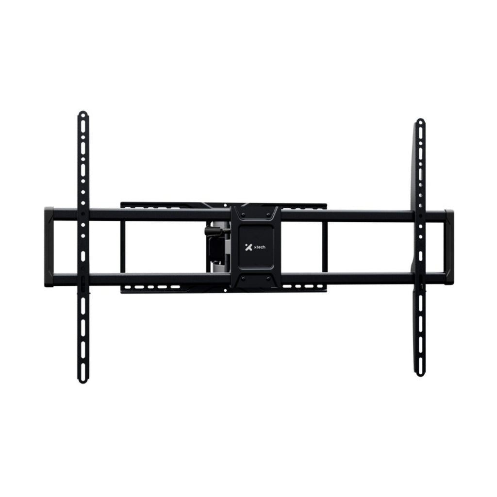 Soporte Xtech de pared inclinable giratorio XTA-490