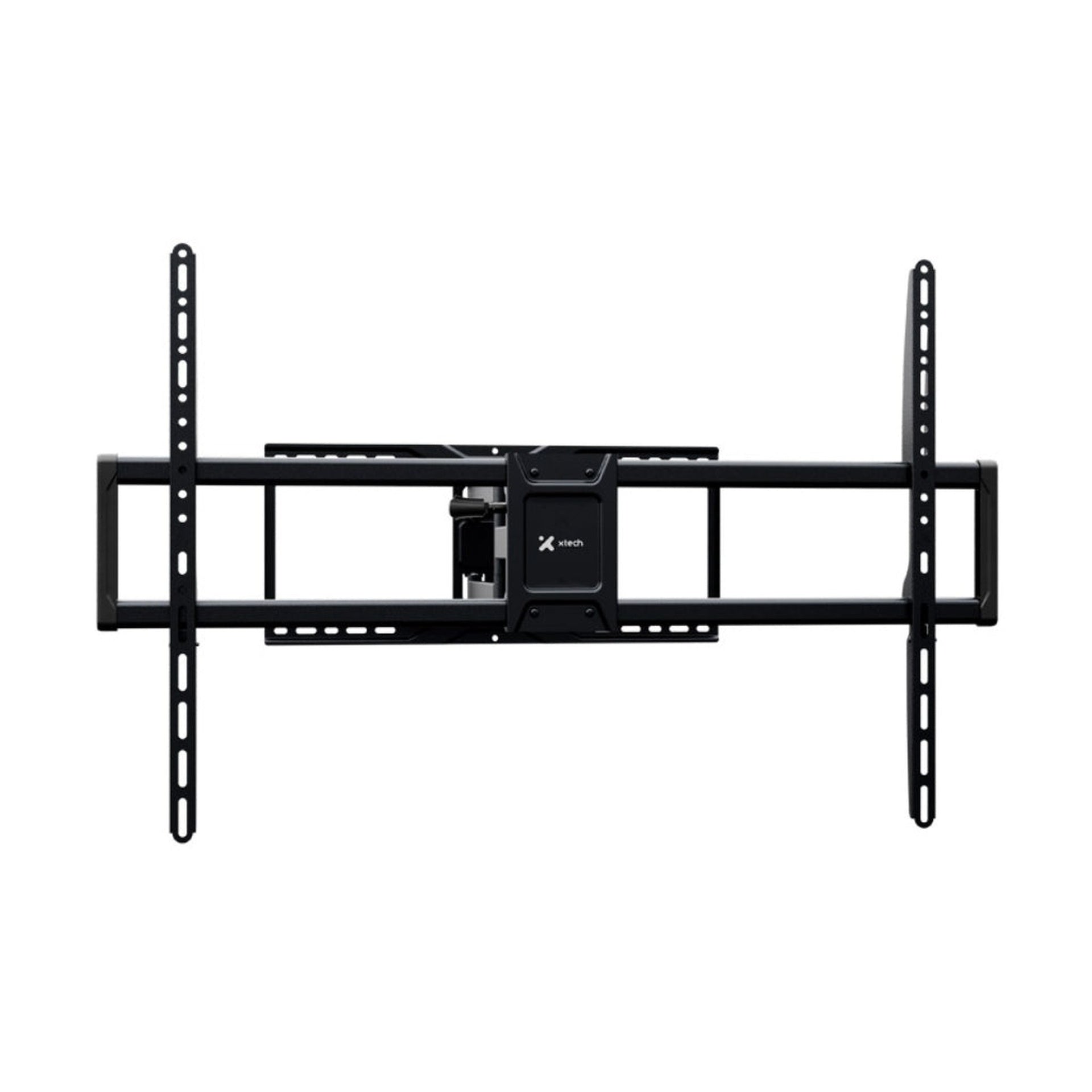 Soporte Xtech de pared inclinable giratorio XTA-490