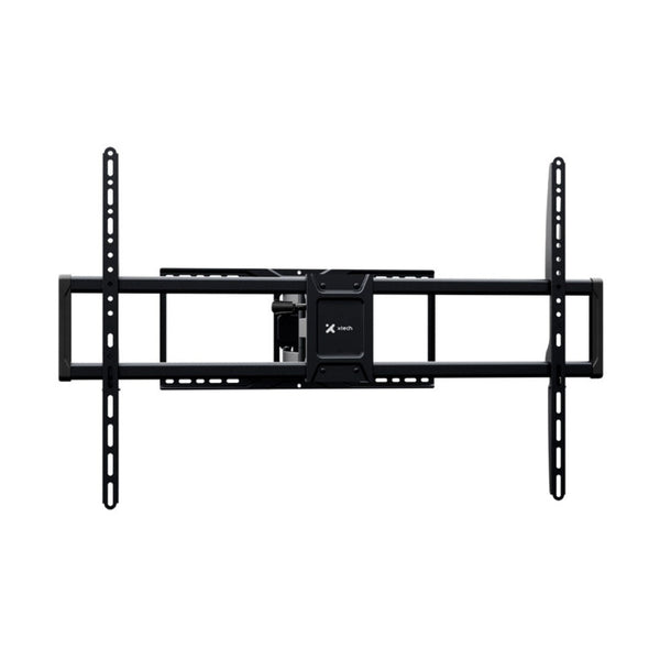 Soporte Xtech de pared inclinable giratorio XTA-490