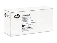 HP - W1030XC - Toner cartridge
