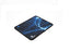Logitech G G840 Extra Large Gaming Mouse Pad Optimized for Gaming Sensors Moderate Surface Friction Non-Slip Mouse Mat Mac and PC Gaming Accessories 900 x 400 x 3 mm - Alfombrilla de ratón - gaming