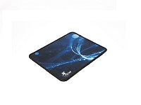 Logitech G G840 Extra Large Gaming Mouse Pad Optimized for Gaming Sensors Moderate Surface Friction Non-Slip Mouse Mat Mac and PC Gaming Accessories 900 x 400 x 3 mm - Alfombrilla de ratón - gaming