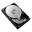 Dell EMC - Hard drive - Internal hard drive