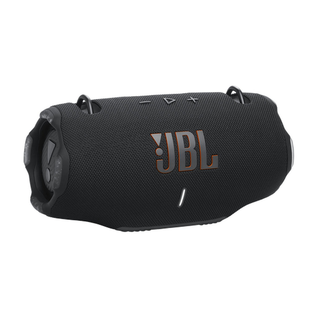 JBL altavoz bluetooth negro xtreme 4 JBLXTREME4BLKAM