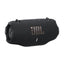 JBL altavoz bluetooth negro xtreme 4 JBLXTREME4BLKAM