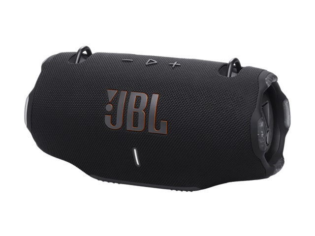 JBL Xtreme 4 - Altavoz - para uso portátil