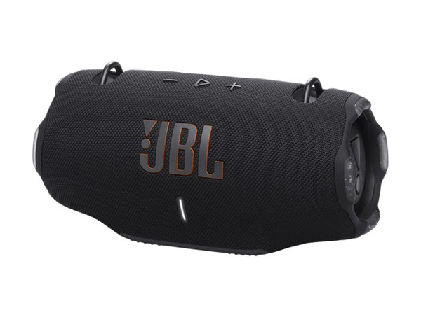 JBL Xtreme 4 - Altavoz - para uso portátil