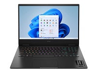 HP OMEN 16-xf0002la - Ordenador portátil - 16
