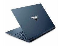 HP Victus 15-fa1097 - Notebook - 15.6