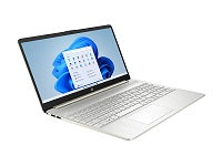 HP 15-ef2549la - Notebook - 15.6